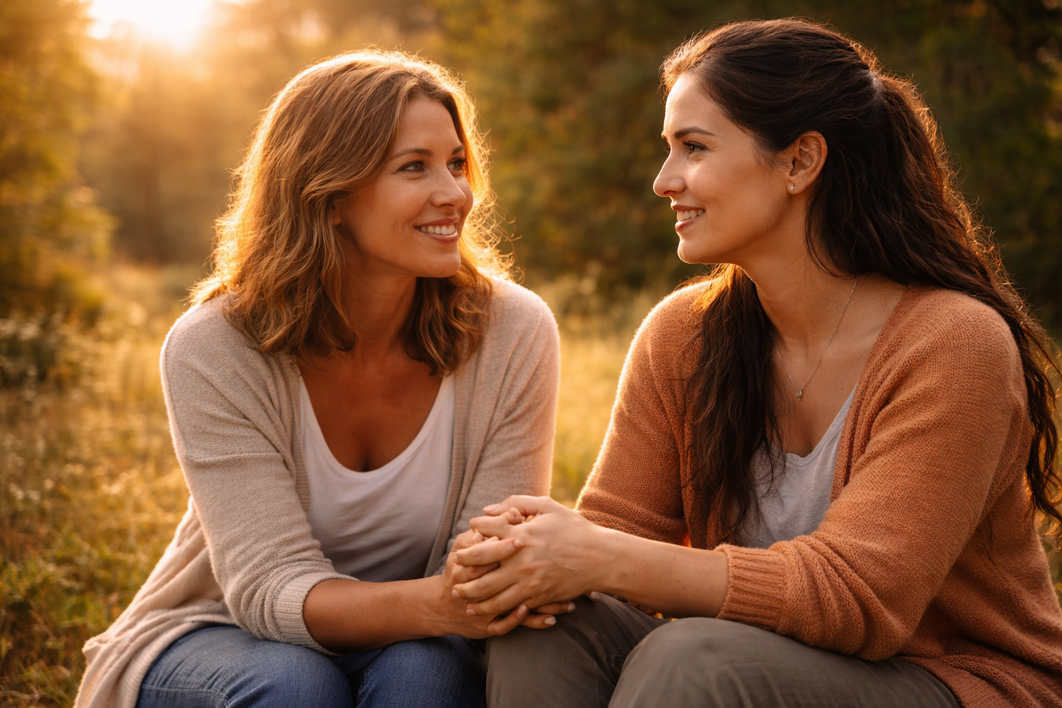 chatgpt image 20 mar 2026, 18 56 07