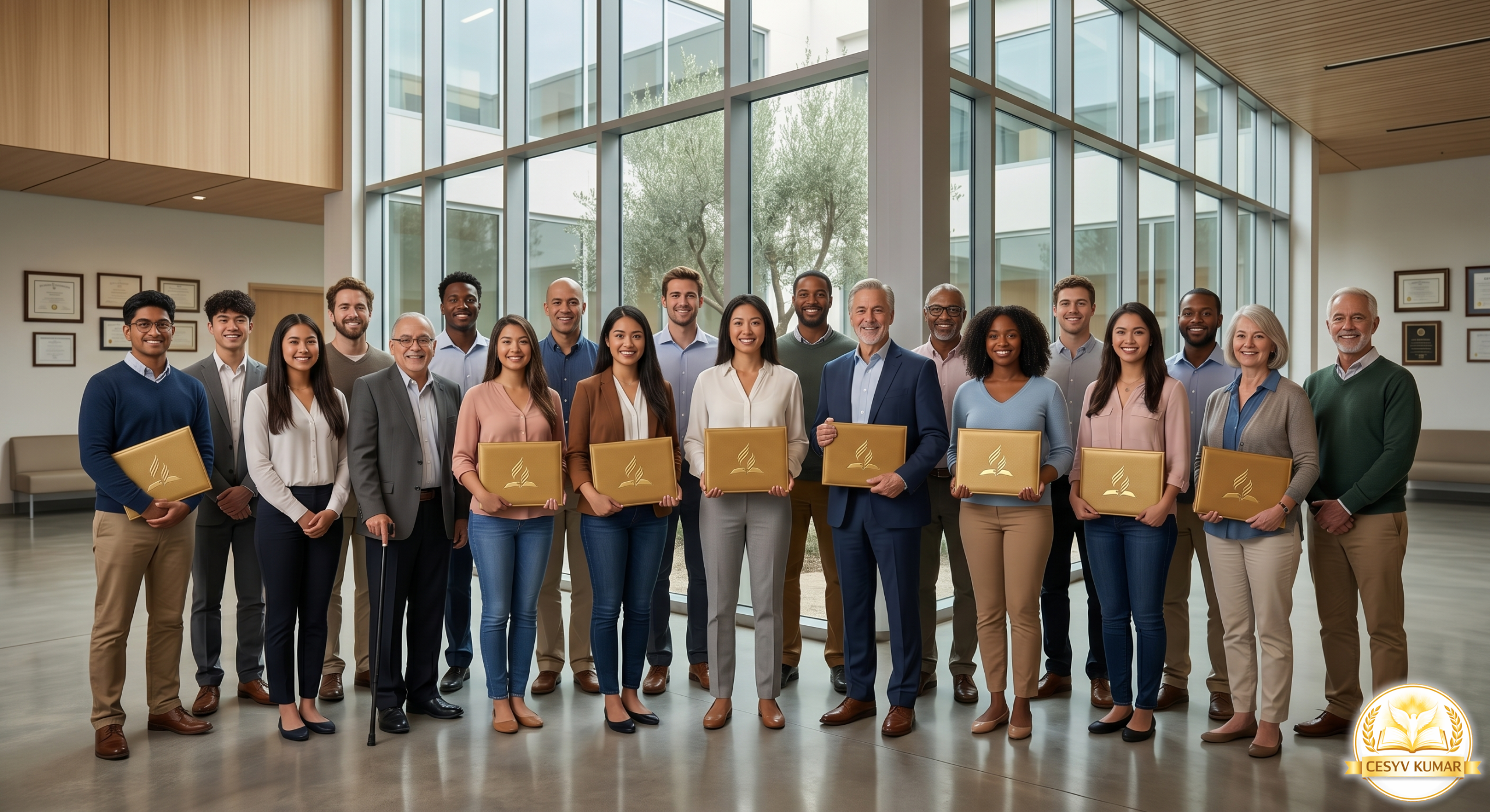 banner inferior web principal