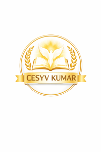 cecyvkumar