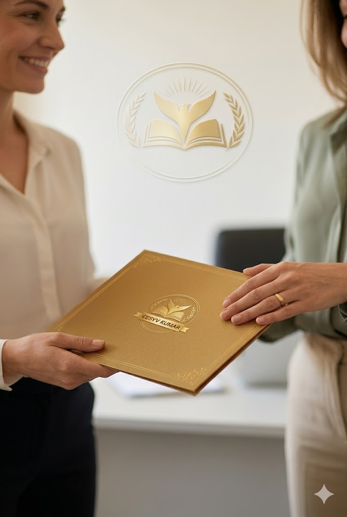 certificaciones conocer