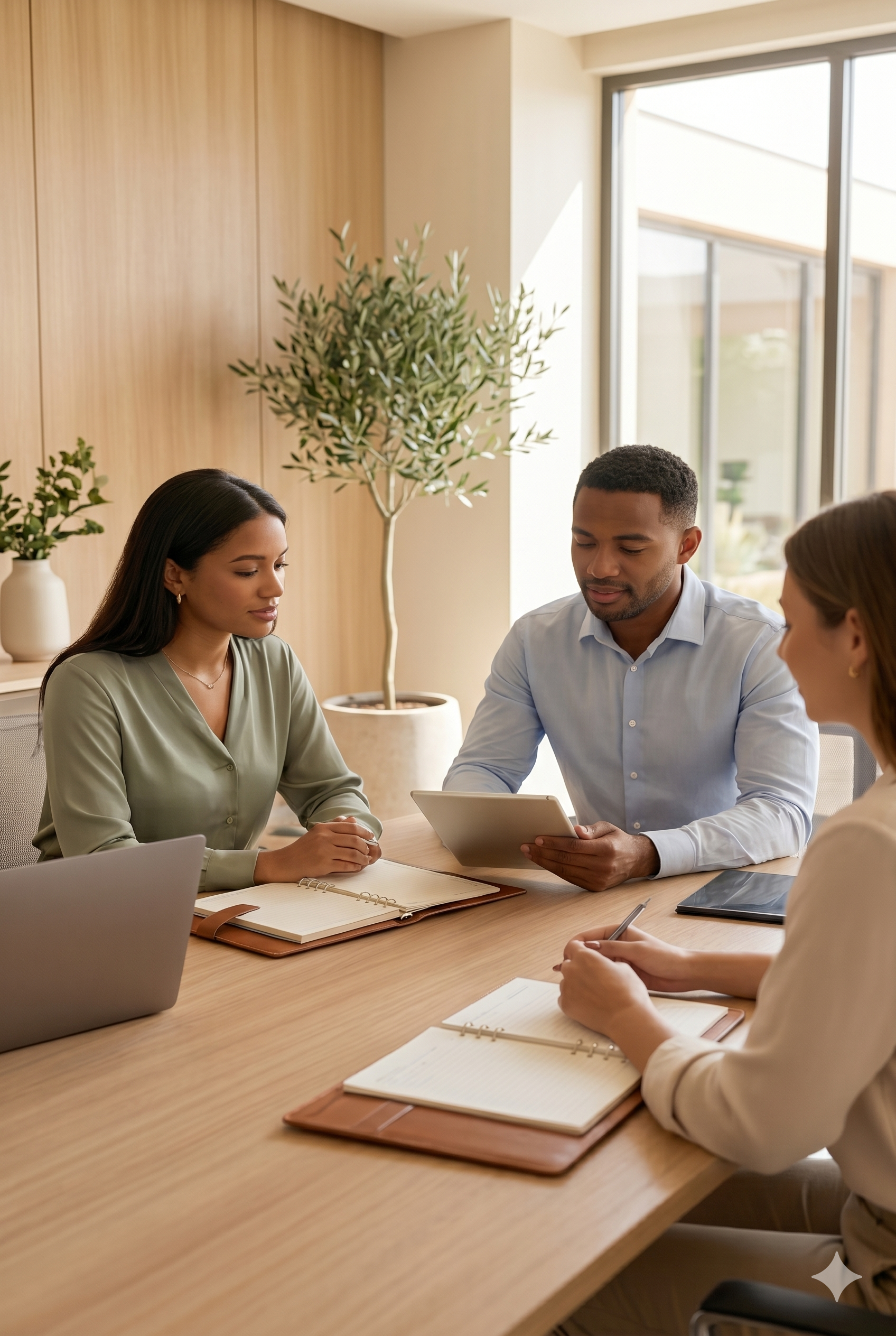 cursos y talleres practicos (2)