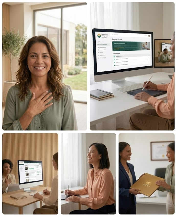 para el quienes somos de la pagina principal sin letras