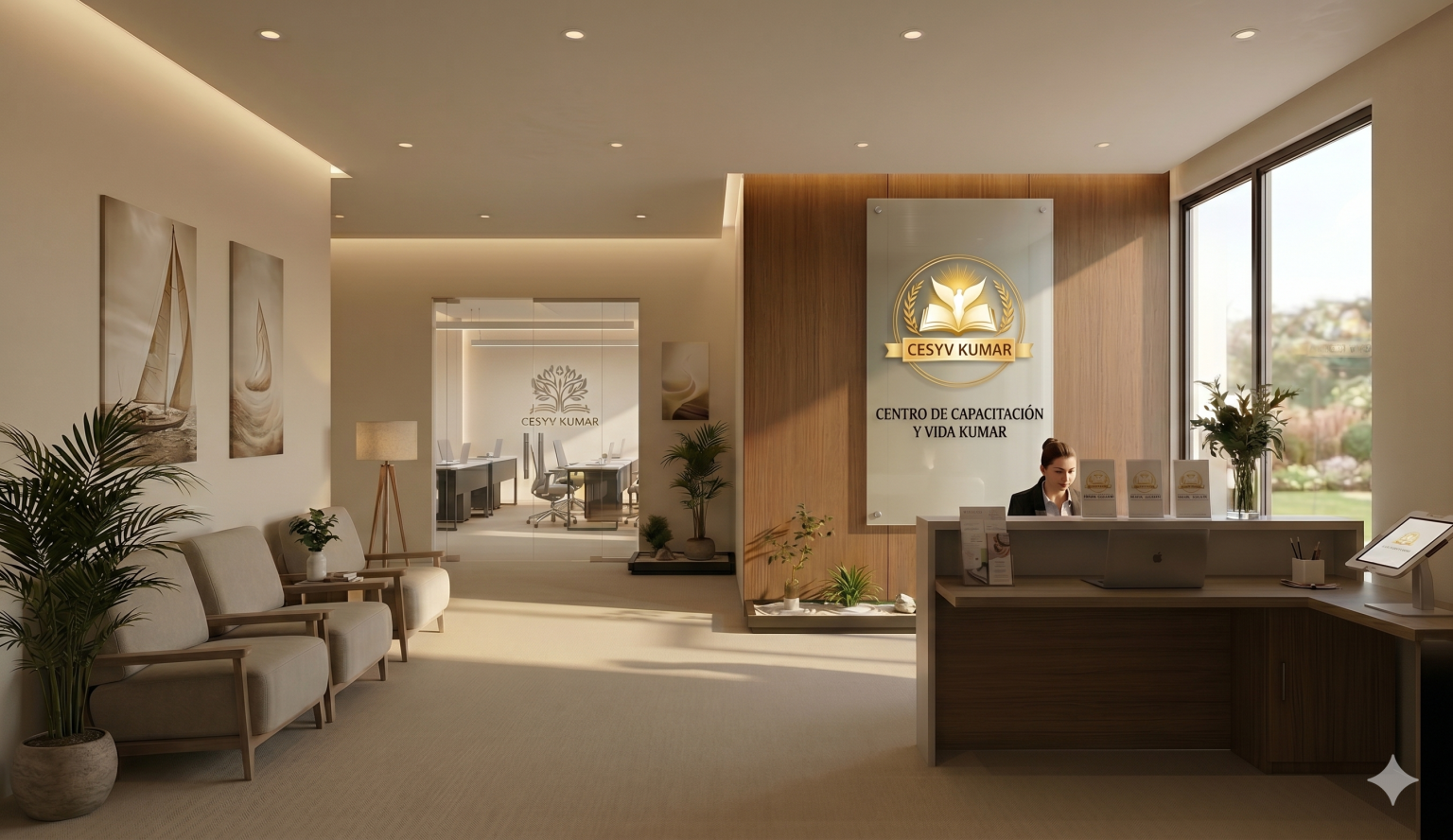 principal banner cecyv kumar