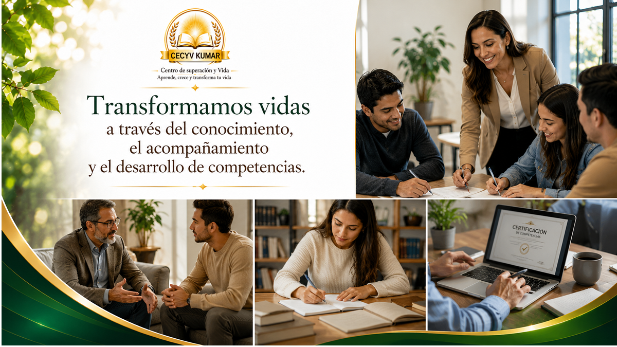 nosotros nueva 09062026 1200x674
