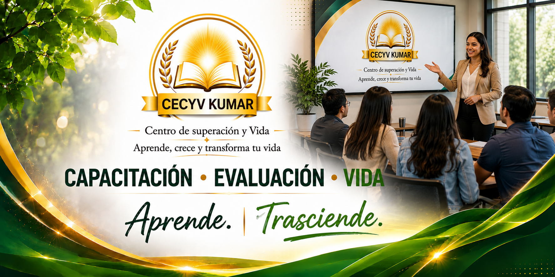 principal banner cecyv kumar nuevo corregido definitivo 2712 1578