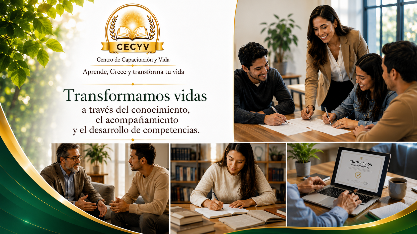 imagen 2 apartado nosotros web