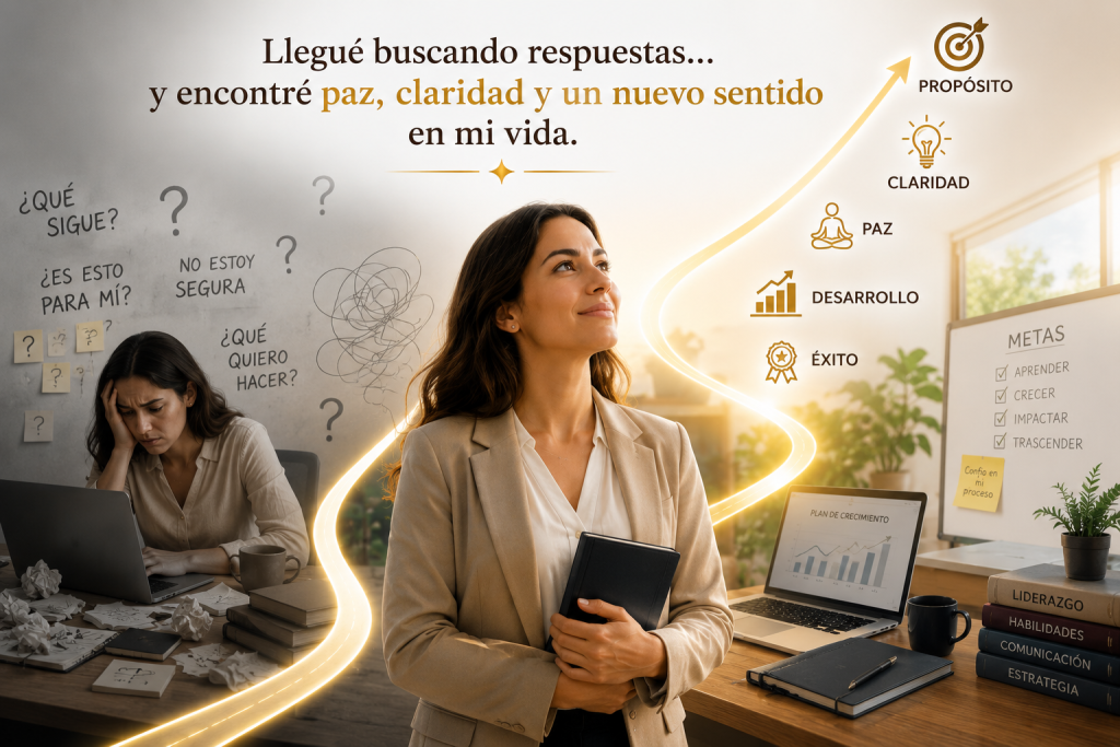 imagen 3 nosotros web
