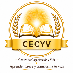 logo cecyv
